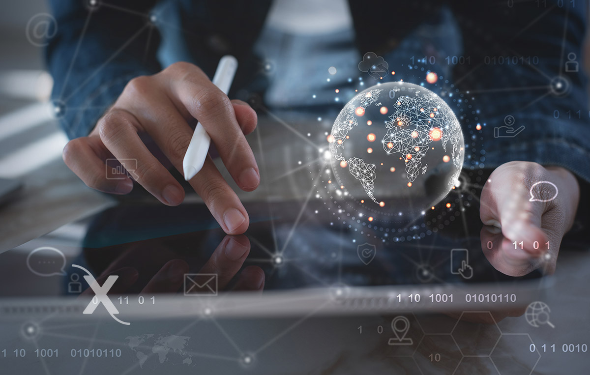 Bioxnet Branding and Web Design Studio | ¿Por qué el internet de las cosas será el mejor aliado del marketing…