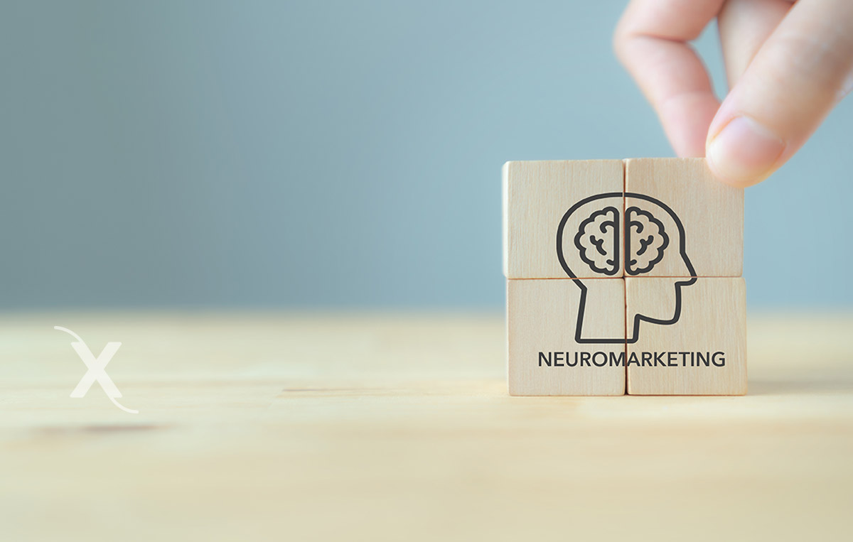 Bioxnet Branding and Web Design Studio | Tipos de Neuromarketing: Cómo aplicarlo en tu empresa