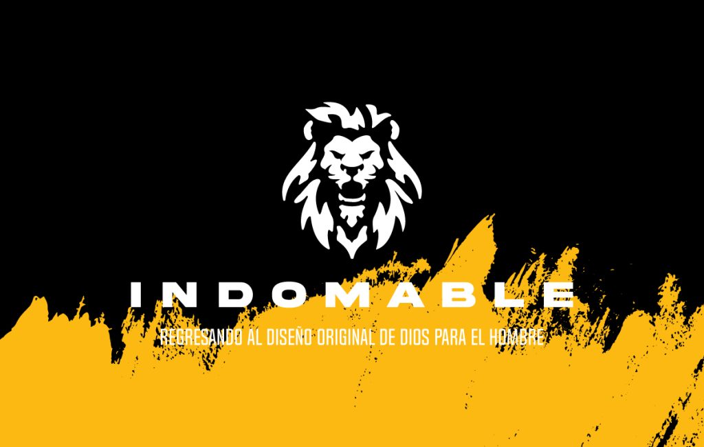branding sanpedro 9