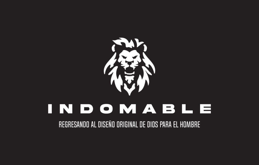 diseno de logotipo monterrey 6