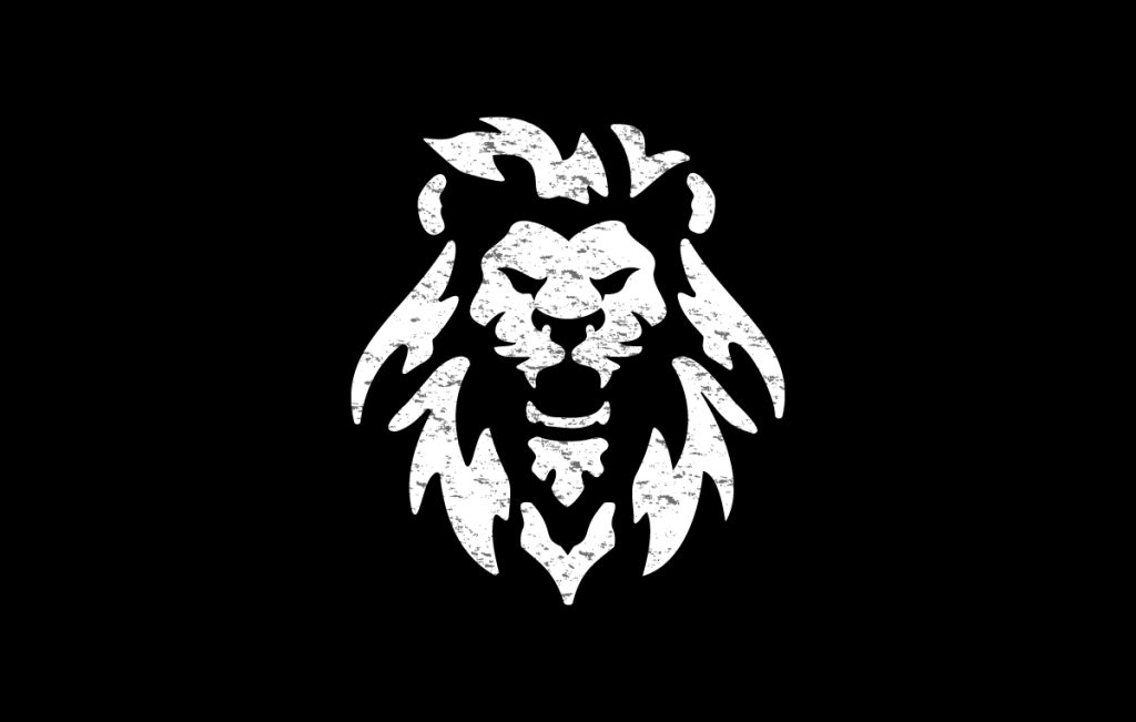 diseno de logotipo monterrey 7