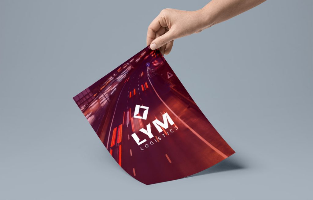 creacion De logotipo 6