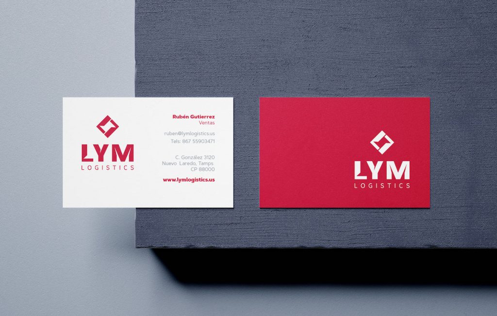 diseno branding logotipo 5