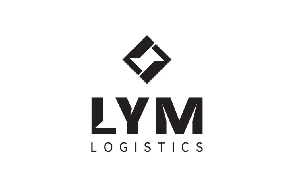 diseno de logotipo monterrey 3 1