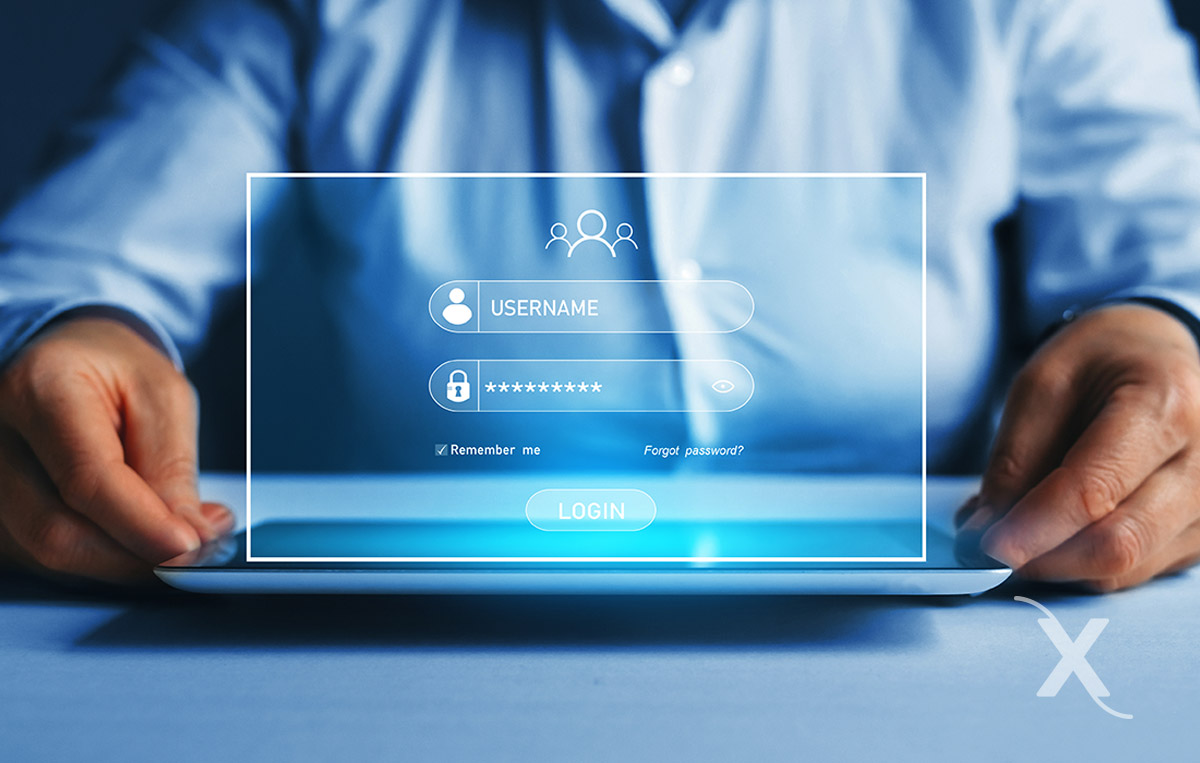 Bioxnet Branding and Web Design Studio | Fuga de información en tu empresa
