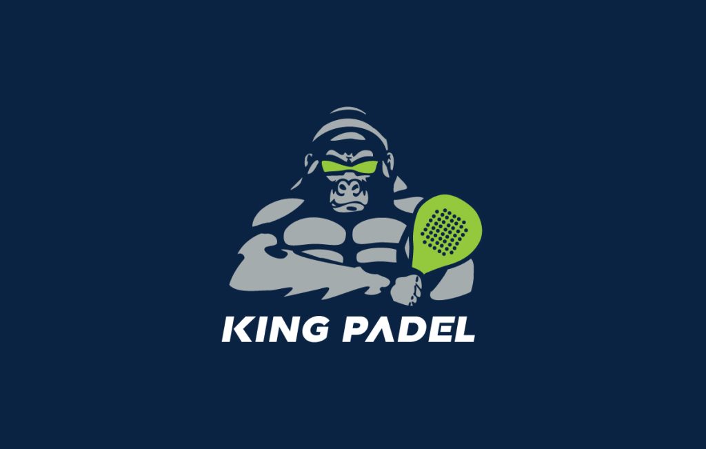 branding san pedro 9