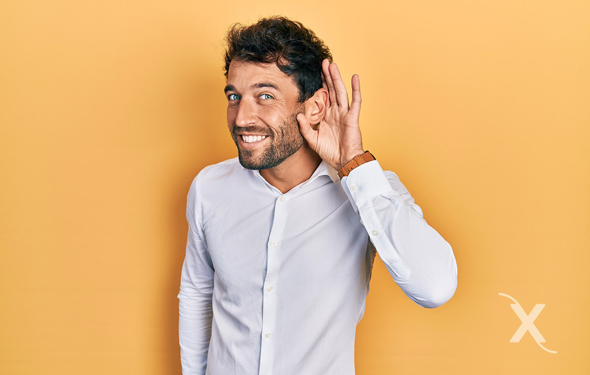 Bioxnet Branding and Web Design Studio | Qué pasa cuando alguien habla al de tu negocio. 