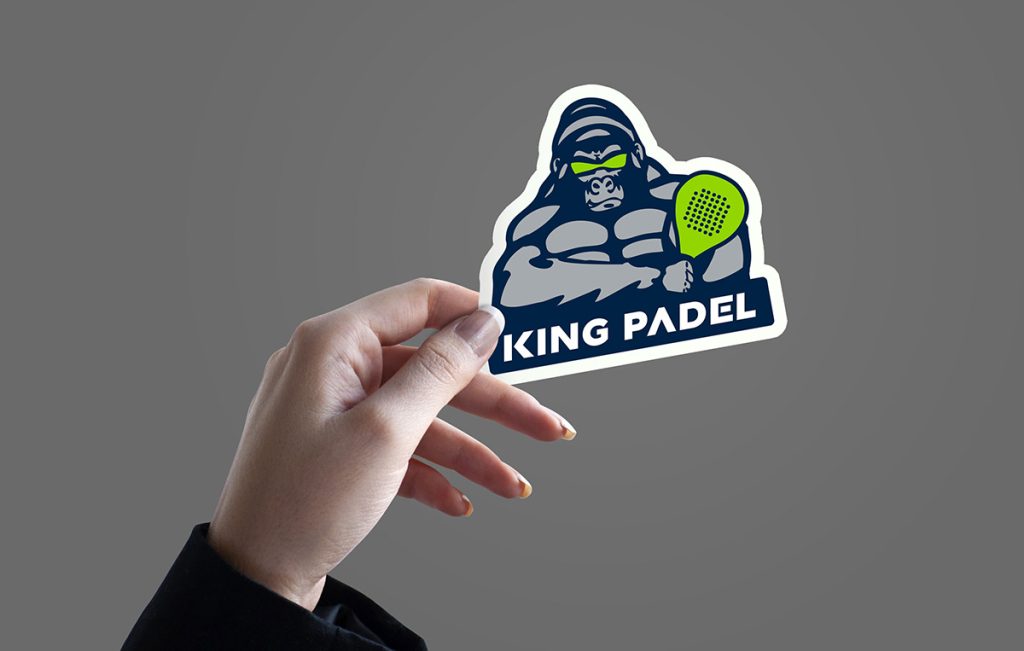 diseno de logotipo monterrey 2
