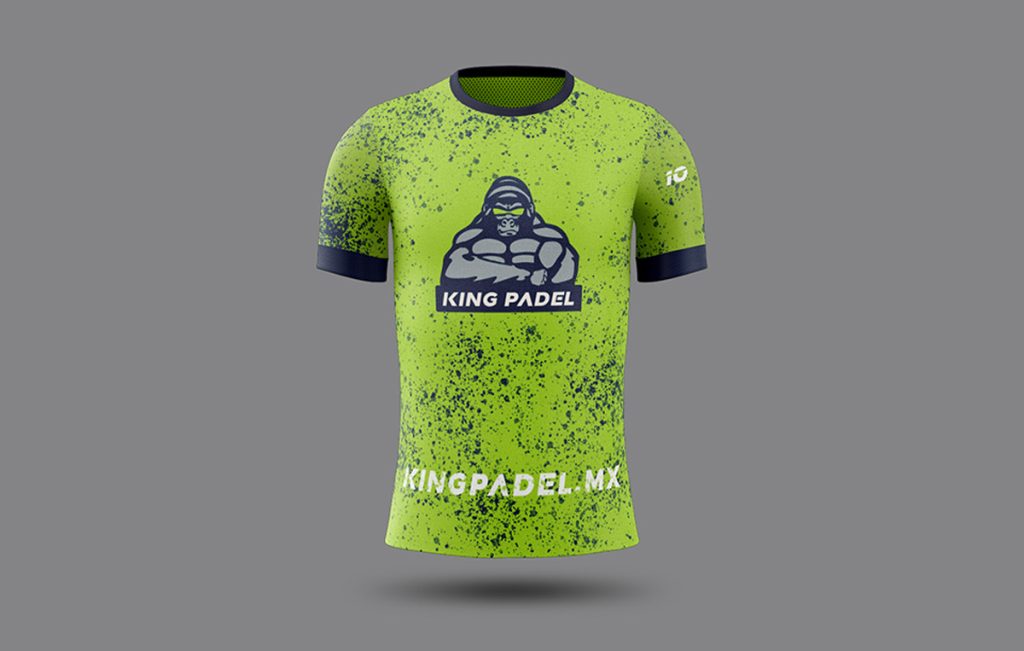 diseno de marca deportiva 1