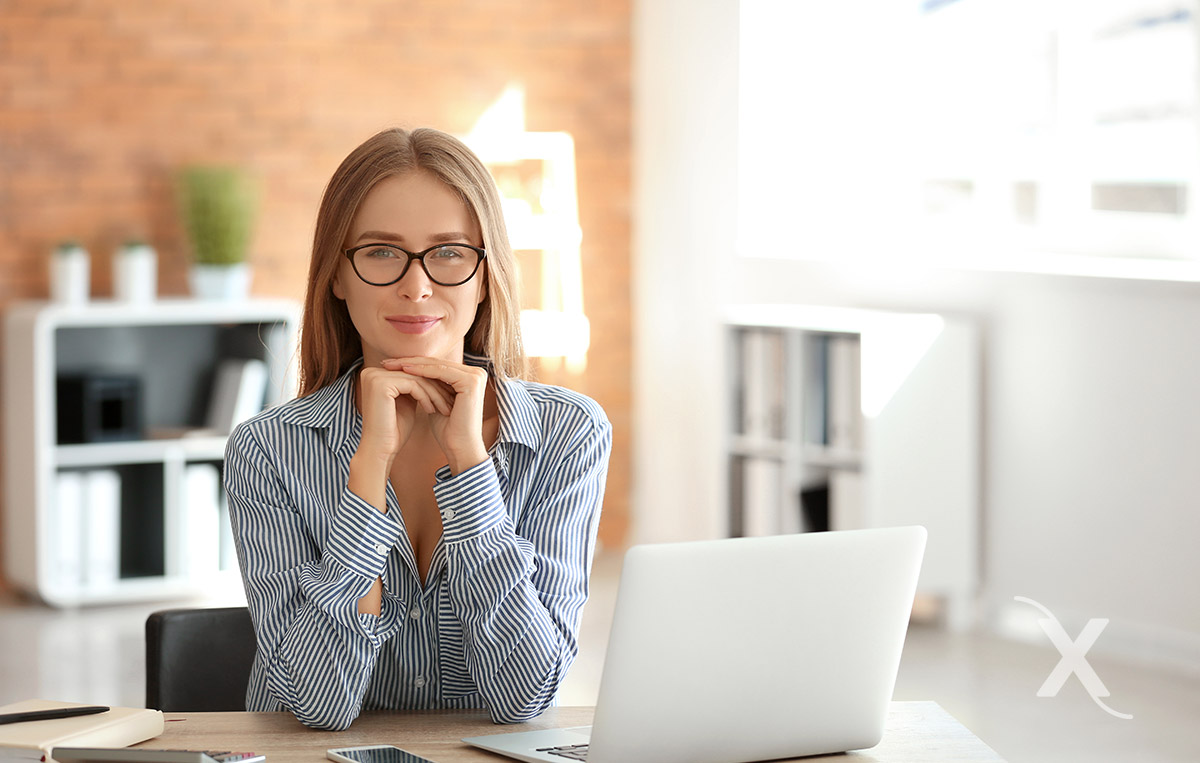 Bioxnet Branding and Web Design Studio | Tendencias de marketing 2023