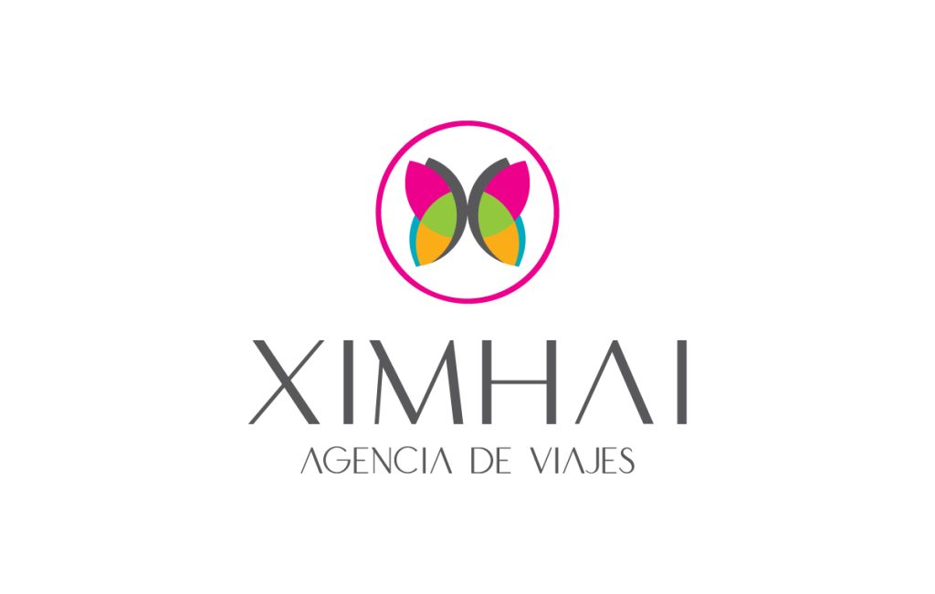 branding agencia sanpedro 1