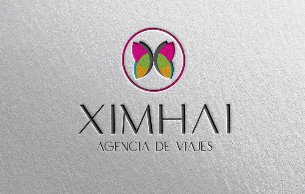 branding monterrey 7