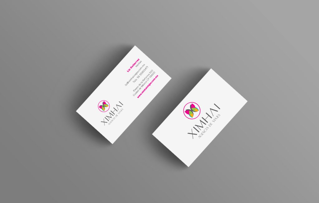diseno de marca 3