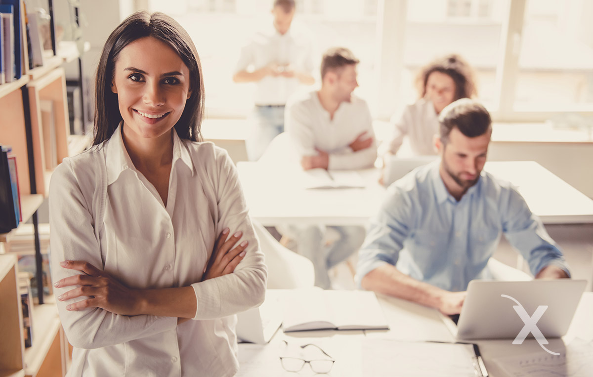 Bioxnet Branding and Web Design Studio | Método AIDA en Marketing