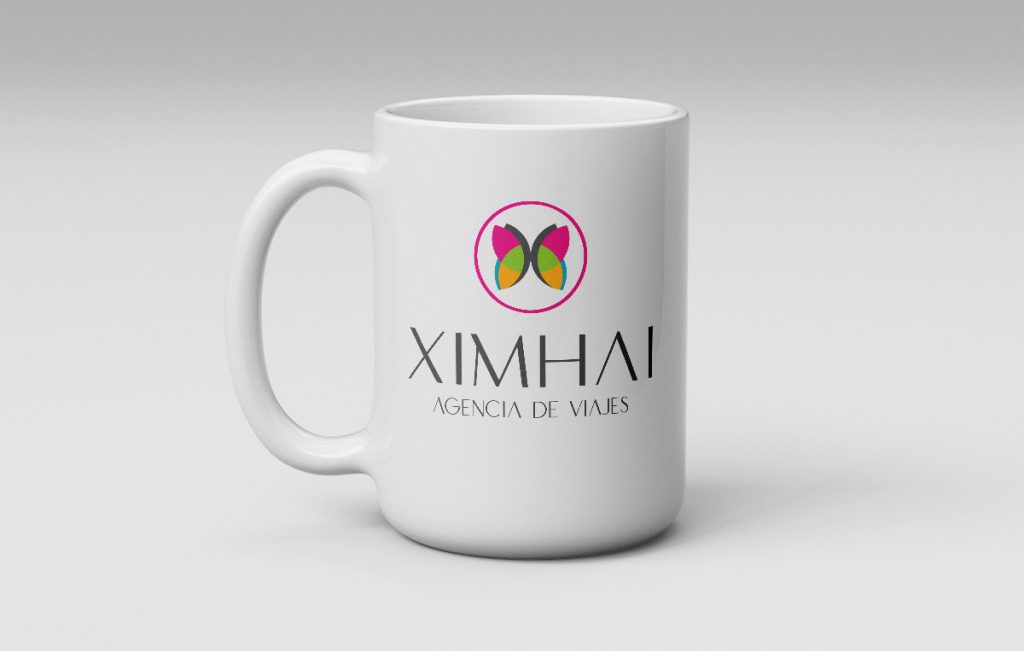 logotipo branding monterrey 2