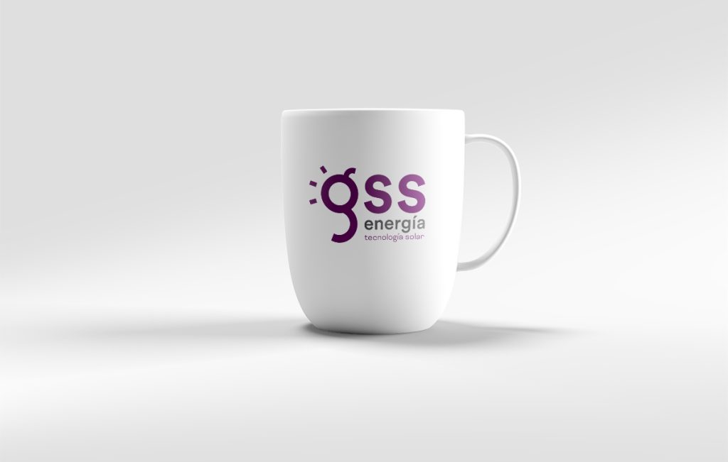 agencia De diseno branding 2