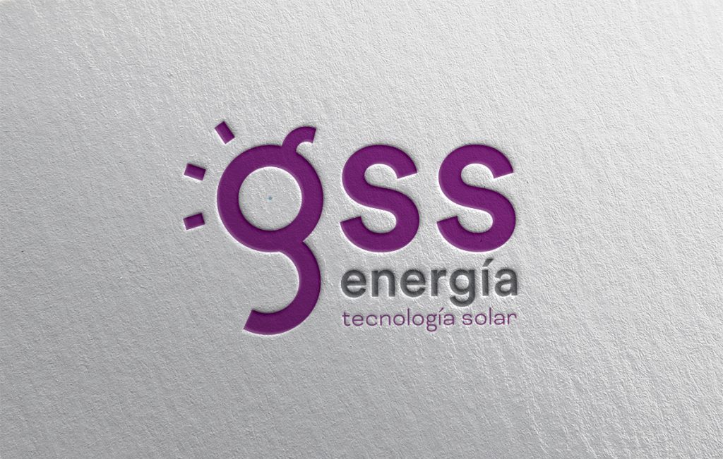 agencia de diseno de logotipo 6