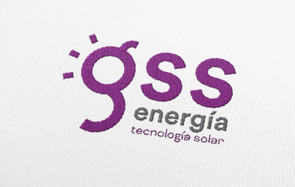 agencia web sanpedro 1