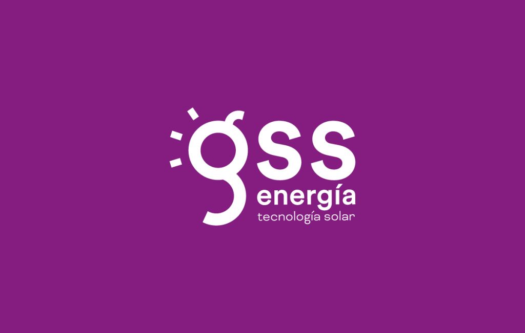 branding san pedro 8