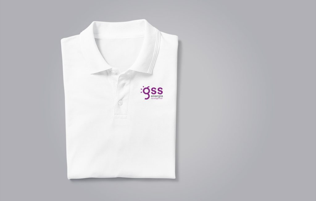 branding sanpedro 3