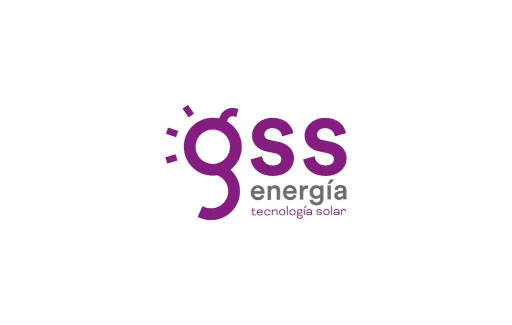 diseno de logotipo sanpedro 7