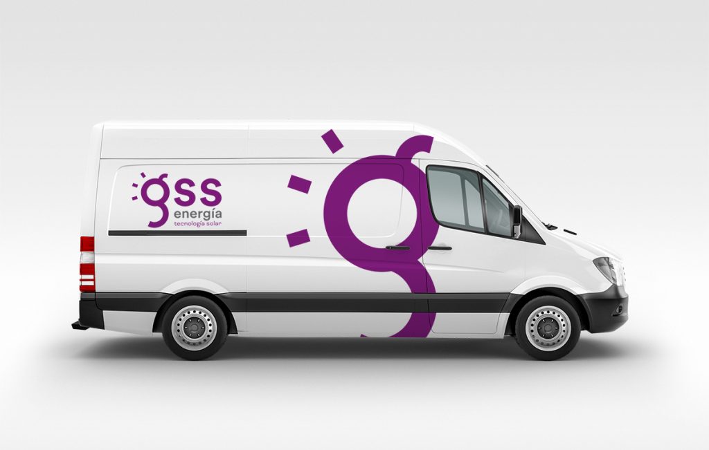 diseno de marca y logotipo 9