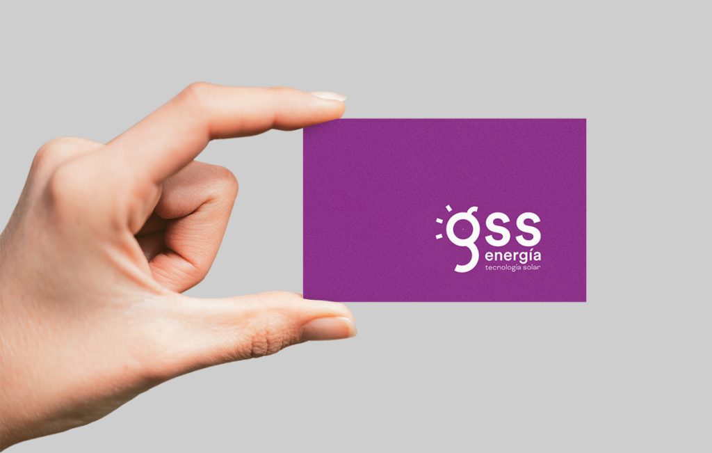 empresa branding sanpedro 5
