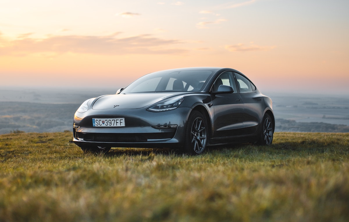 Bioxnet Branding and Web Design Studio | Aprendiendo Marketing con Elon Musk