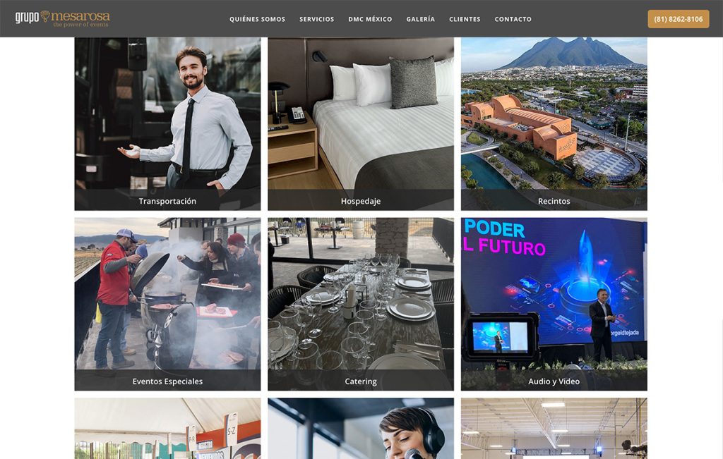 agencia de diseno web 6.jpg