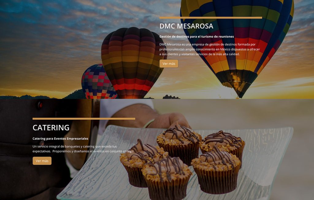 diseno De paginas Web en monterrey 3