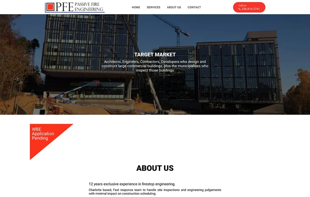PFE 5 diseno de pagina Web en monterrey 3