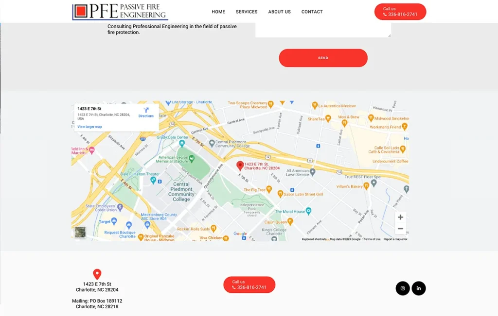 PFE 9 diseno de pagina Web en monterrey 5