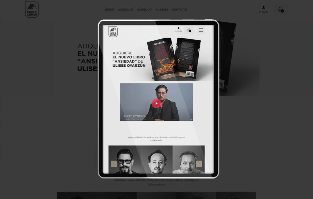 agencia De diseno 6