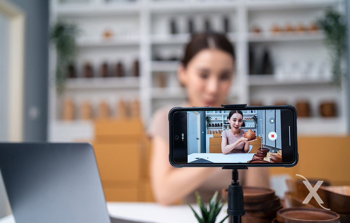 Bioxnet Branding and Web Design Studio | Herramientas de Marketing para encontrar influencers 