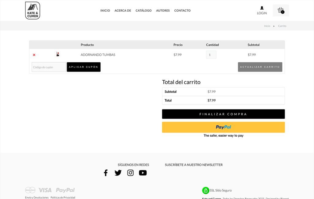 disenoWeb ecommerce 9