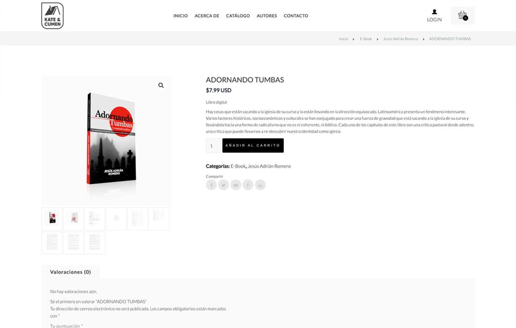 disneoweb profesional 2