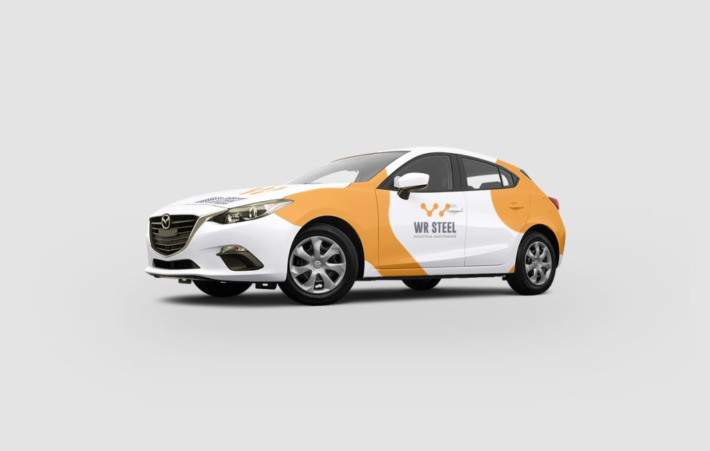 agencia branding monterrey 10
