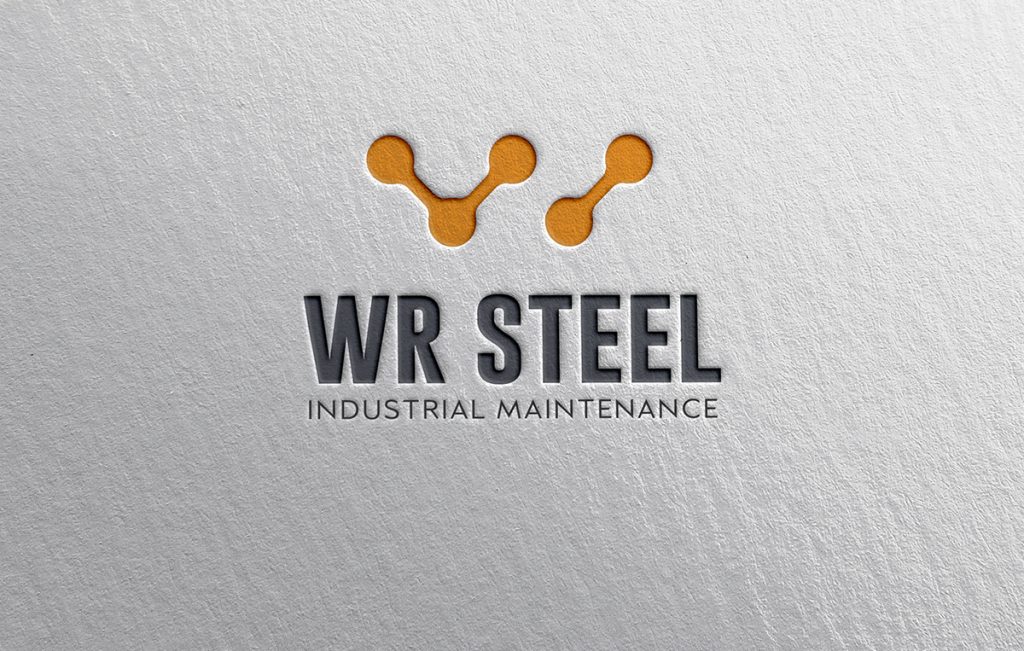 diseno de logotipo en monterrey 4