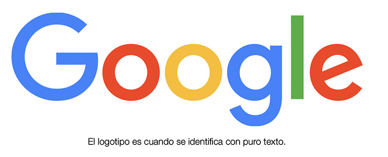 Bioxnet Branding and Web Design Studio | Cómo es un logotipo profesional