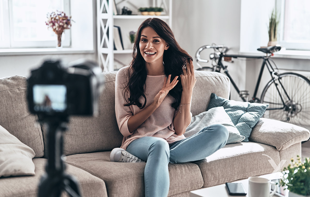 Bioxnet Branding and Web Design Studio | Guía para aplicar el marketing influencer en tu estrategia