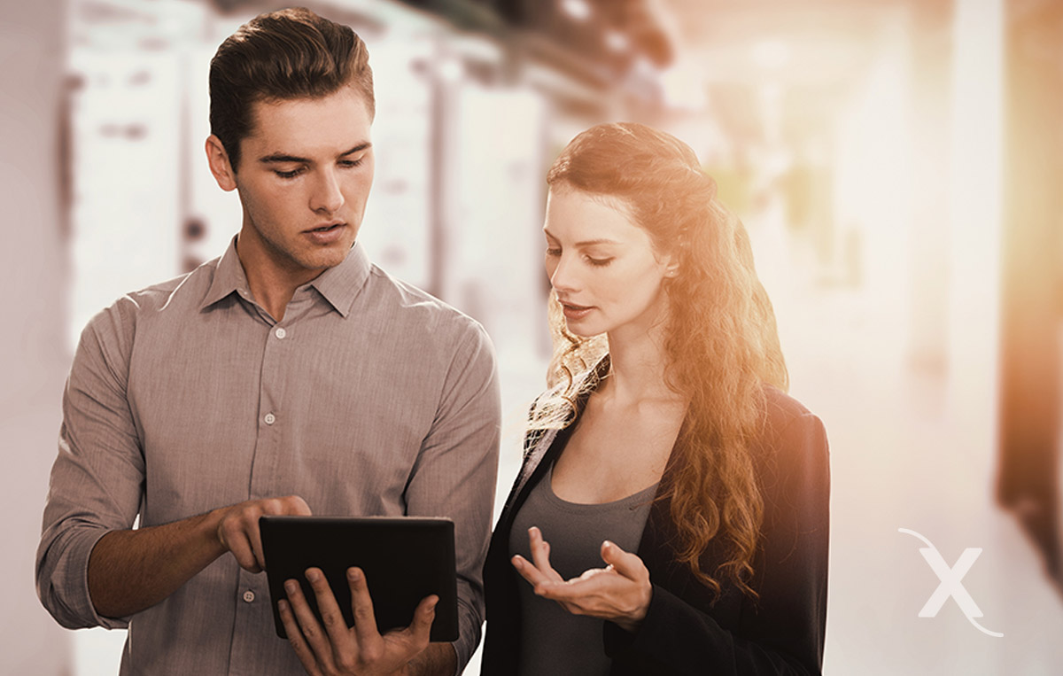 Bioxnet Branding and Web Design Studio | Las relaciones públicas y tu estrategia de marketing.
