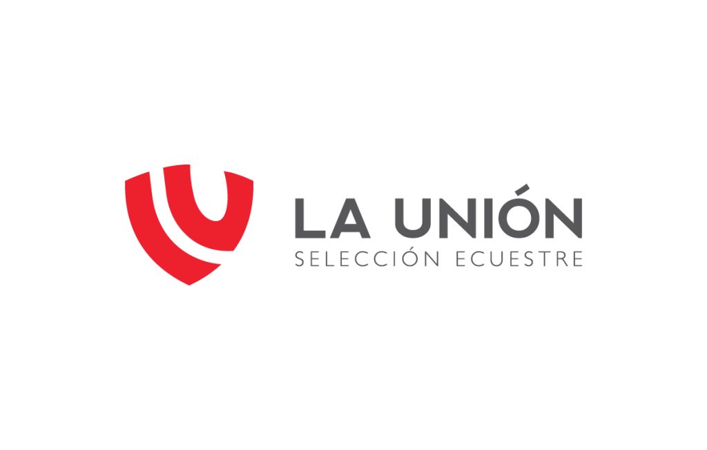 agencia de diseno monterrey 8
