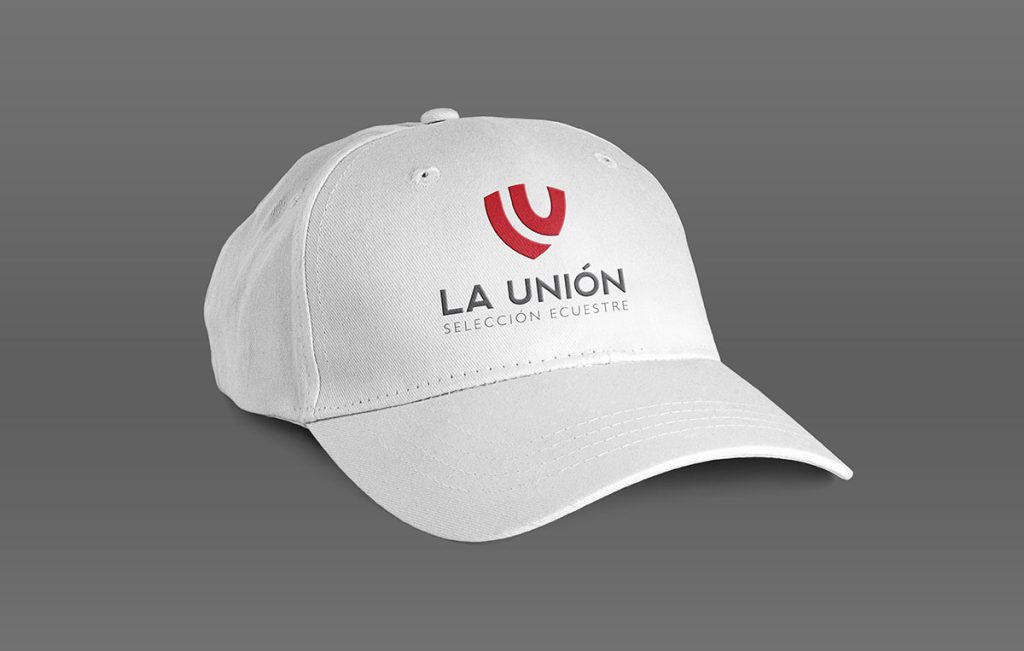 branding san pedro 1