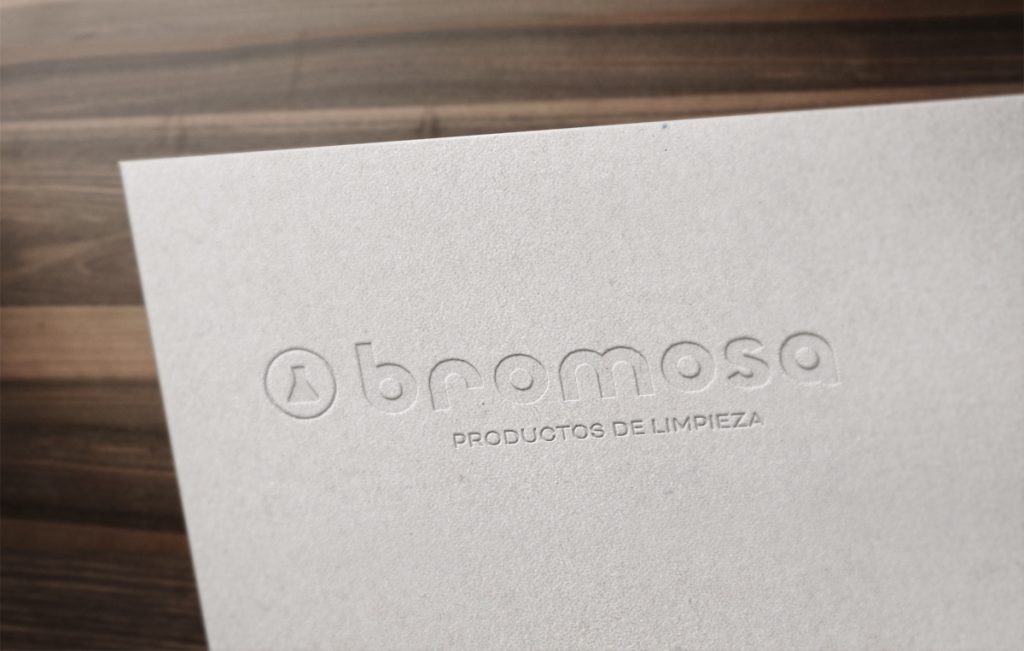 diseno De logotipo monterrrey 6