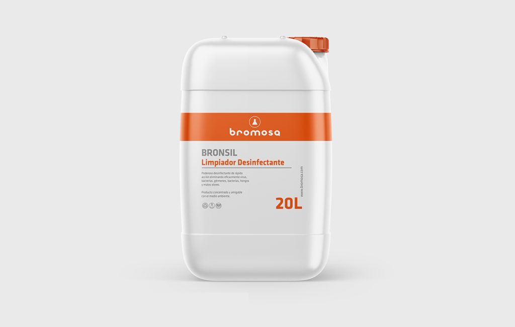 diseno branding y empaque 4