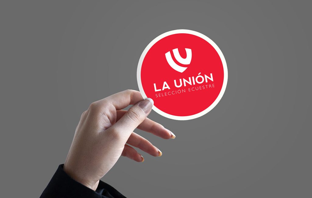 diseno de branding 5