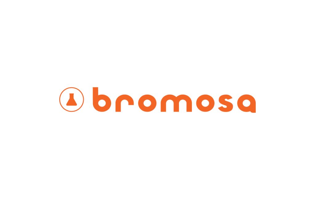 diseno de logotipo empresa 1