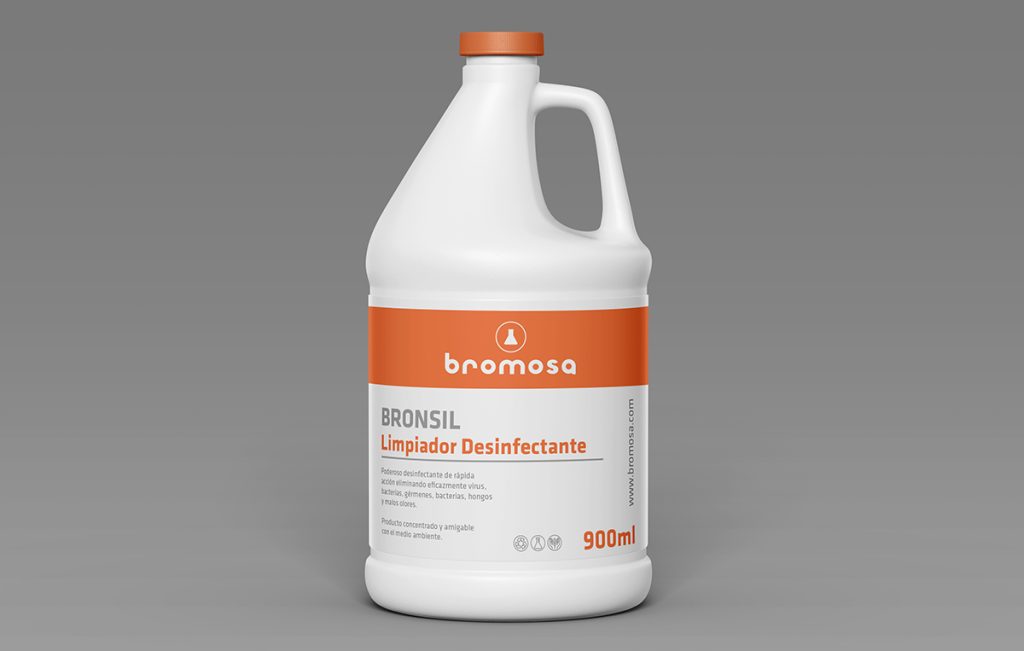 diseno de logotipo y marca 3