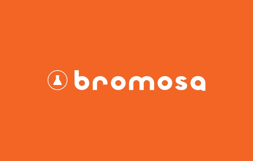 empresa branding en monterrey 2