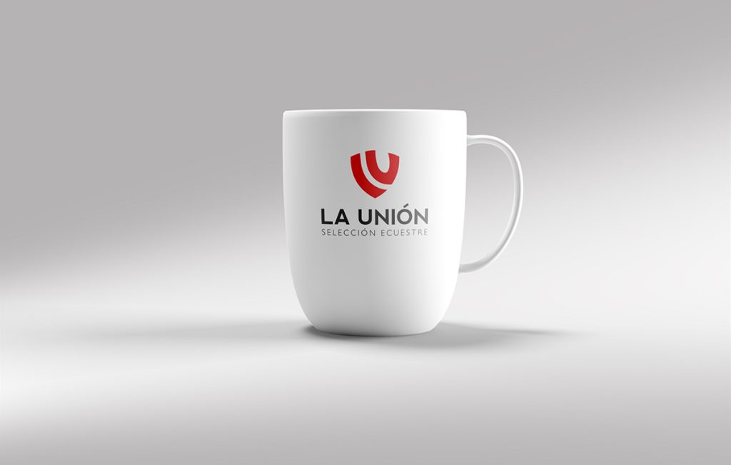 empresas De branding sanpedro 4
